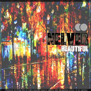 Nelver - Beautiful EP