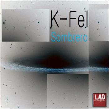 K-Fel - Sombrero