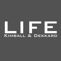 Kimball & Dekkard - Life