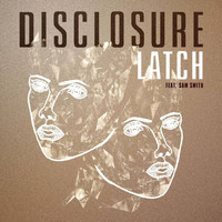 Disclosure - Latch