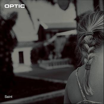 Optic - Saint