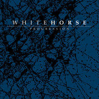 Whitehorse - Progression