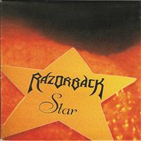 Razorback - Star