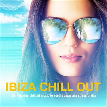 Various Artists - Ibiza Chill Out