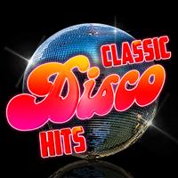 Saturday Night Fever - Classic Disco Hits