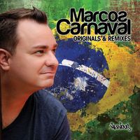 Marcos Carnaval - Originals & Remixes