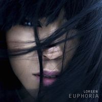 Loreen - Euphoria, Robin Rocks & Rubio Remix