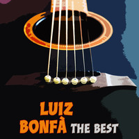Luiz BonfÀ - The Best