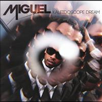 Miguel - Kaleidoscope Dream (Explicit)