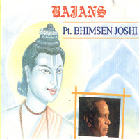 Bhimsen Joshi - Bajans