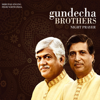 gundecha brothers dhrupad mp3