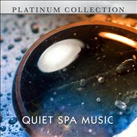 Platinum Collection Band - Quiet Spa Music