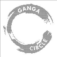 Ganga - Circle