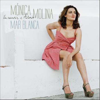 Monica Molina - Mar Blanca