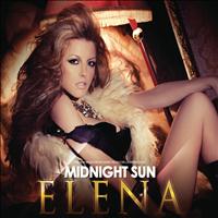 Elena - Midnight Sun
