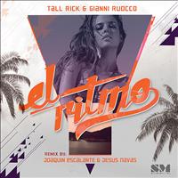 Tall Rick - El Ritmo