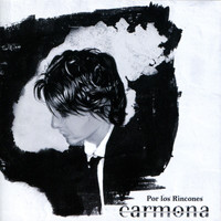 Carmona - Por los Rincones
