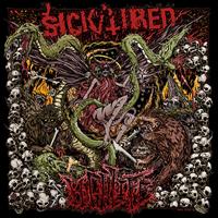 Sick/Tired - Highlife