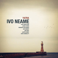 Ivo Neame - Yatra