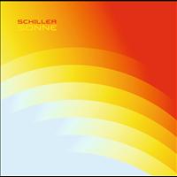 Schiller - Sonne (Deluxe Version)