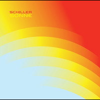 Schiller - Sonne (Standard Version)