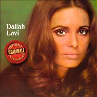 Daliah Lavi - Daliah Lavi (Originale)