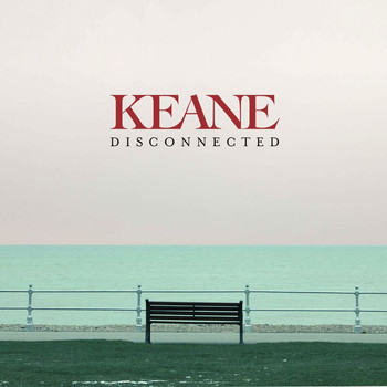 Keane - Disconnected