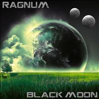 Ragnum - Black Moon