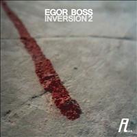 Egor Boss - Inversion 2