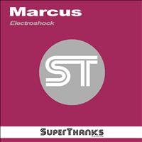 Marcus - Electroshock