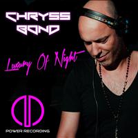 Chryss Bond - Luxury of Night