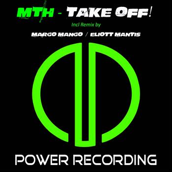 Mth - Take Off
