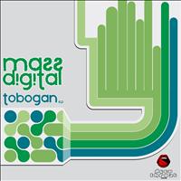 Mass Digital - Tobogan