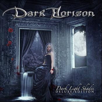 Dark Horizon - Dark Light Shades (Deluxe Edition)