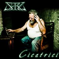 S.R.L. - Cicatrici