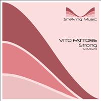 Vito Fattore - Strong