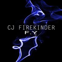 CJ FireKinder - F.Y