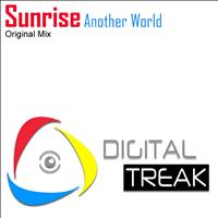 Sunrise - Another World (Original Mix)