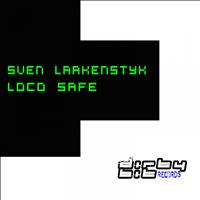 Sven Laakenstyk - Loco Safe