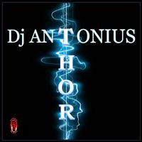 DJ Antonius - Thor