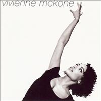 Vivienne McKone - Vivienne McKone