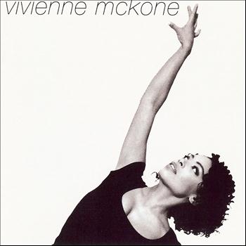 Vivienne McKone - Vivienne McKone