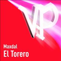 Maxdal - El Torero (Original Mix)