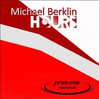Michael Berklin - Hours