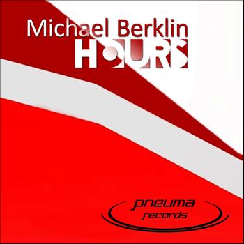 Michael Berklin - Hours