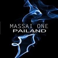 Massai One - Pailand