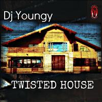 DJ Youngy - Twisted House