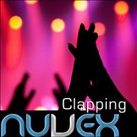 Nuvex - Clapping