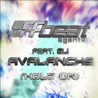 Offbeat Agents - Avalanche (Hold On)