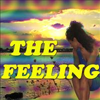 J&S Dj - The Feeling